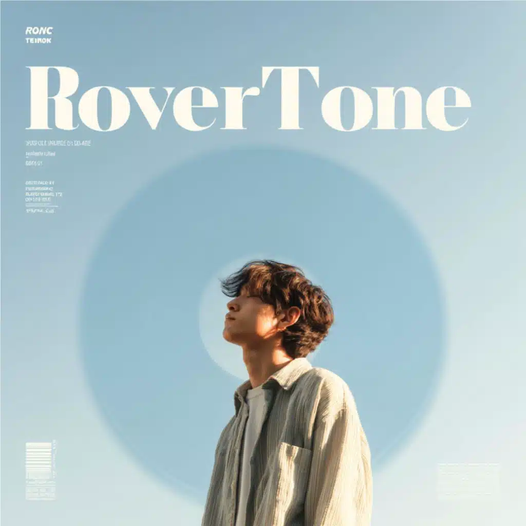 Rover Tone