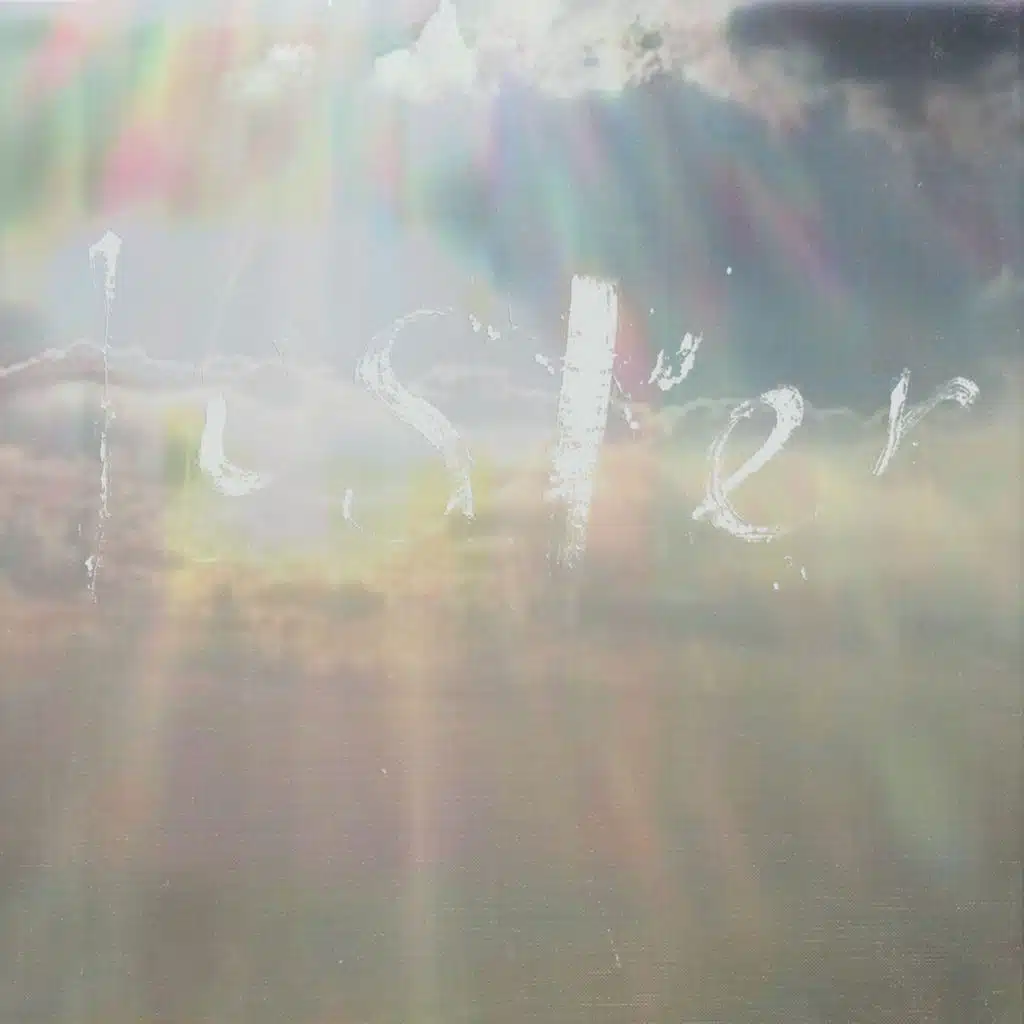 Stonefly (Seefeel Remix)