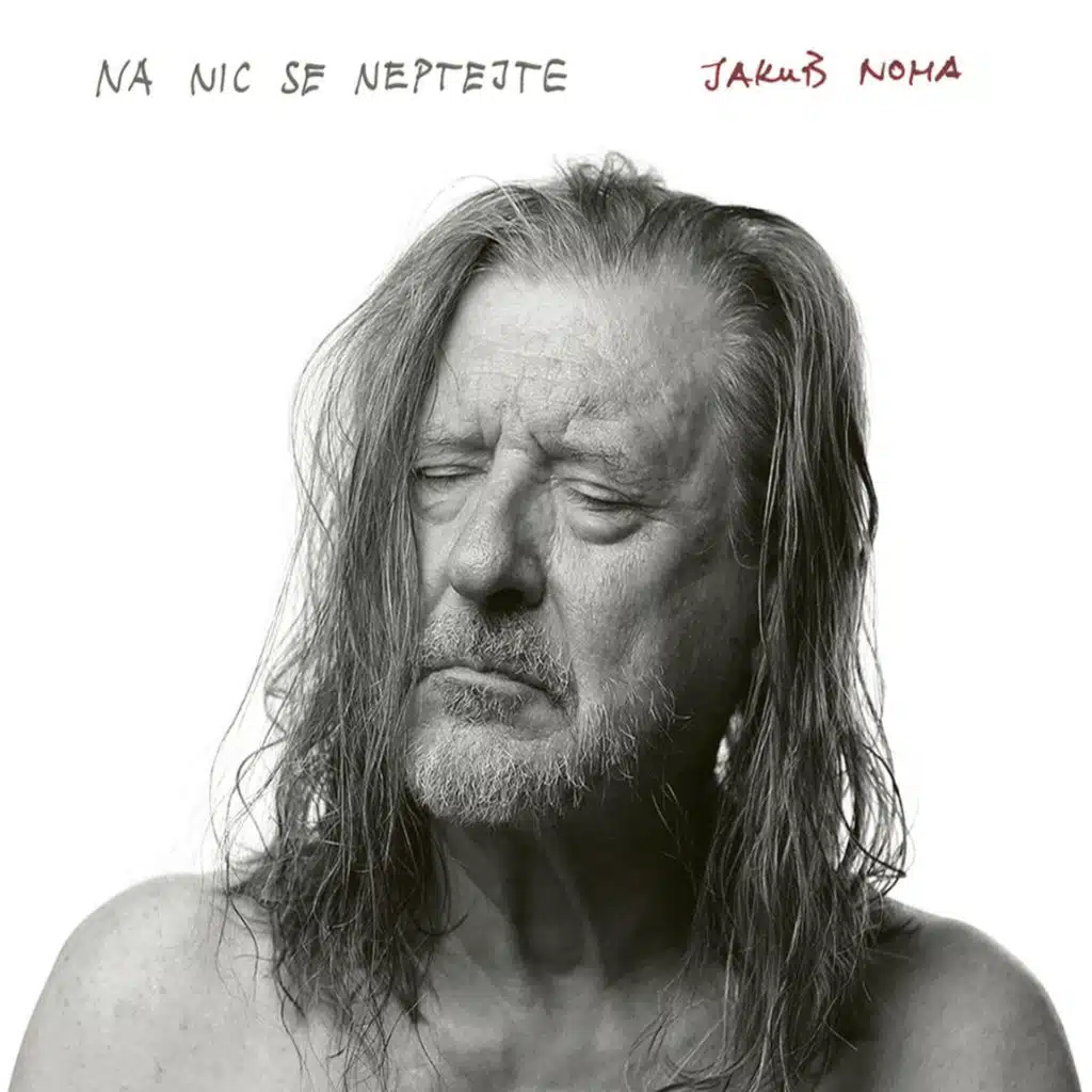 Jakub Noha