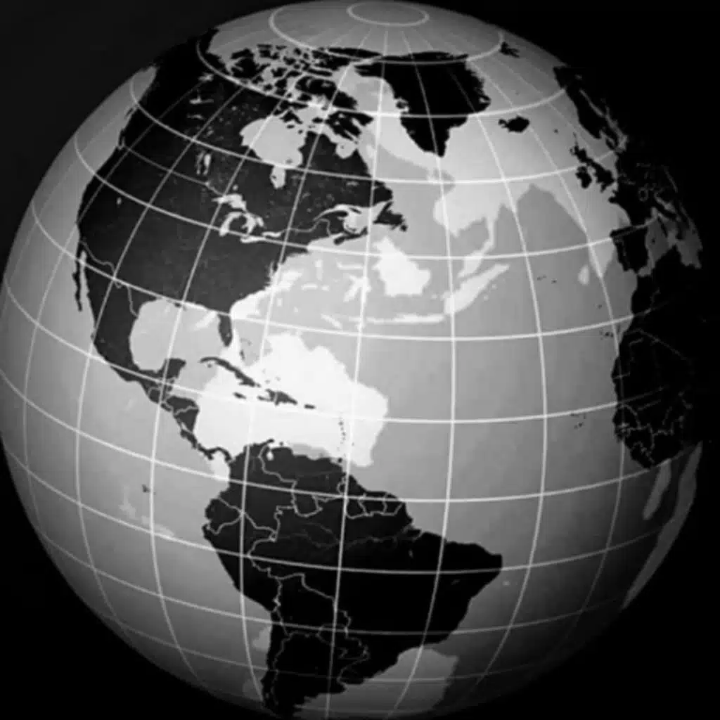 Cybercrime News For Nov. 12, 2025. Iran-backed hackers leak Aussie tank plans. WCYB Digital Radio.