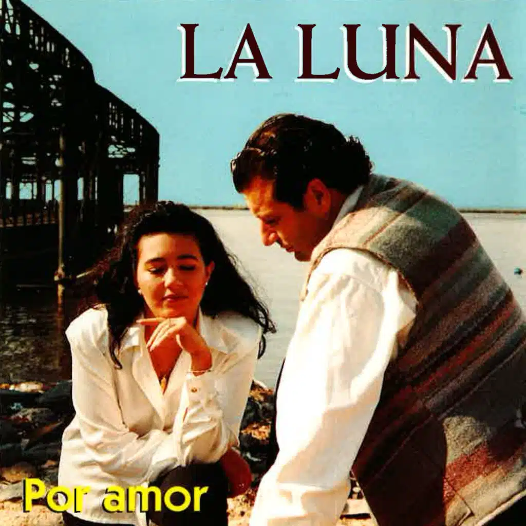 La Luna