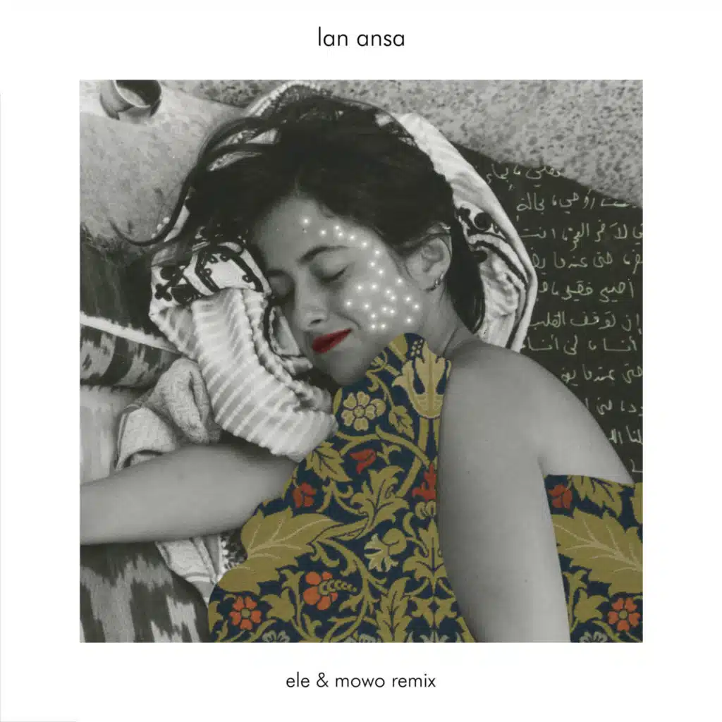 Lan Ansa (ele & mowo Remix)