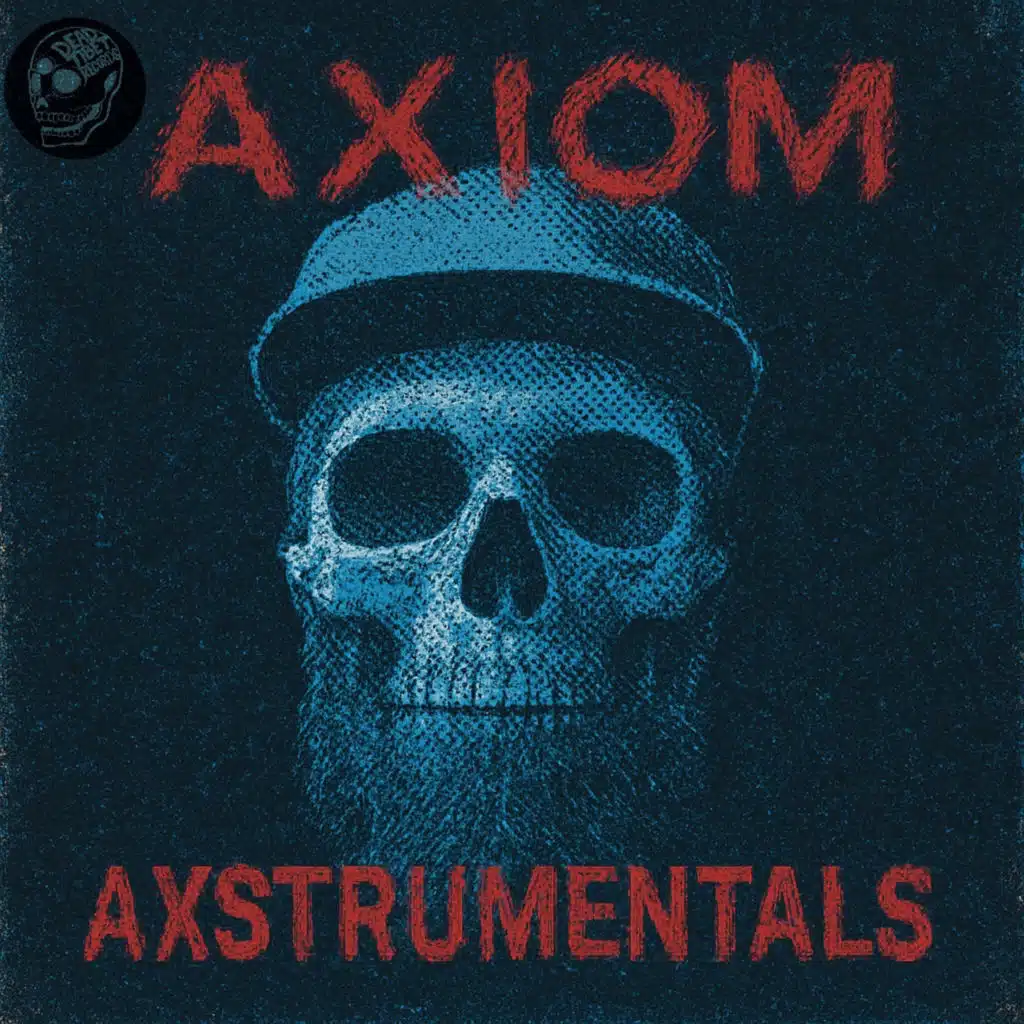 Axiom