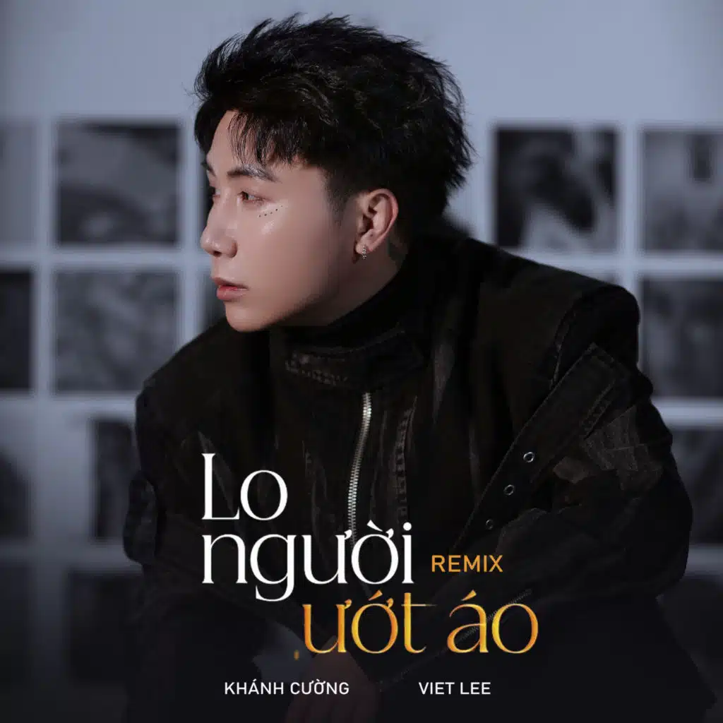 Khánh Cường & VIET LEE