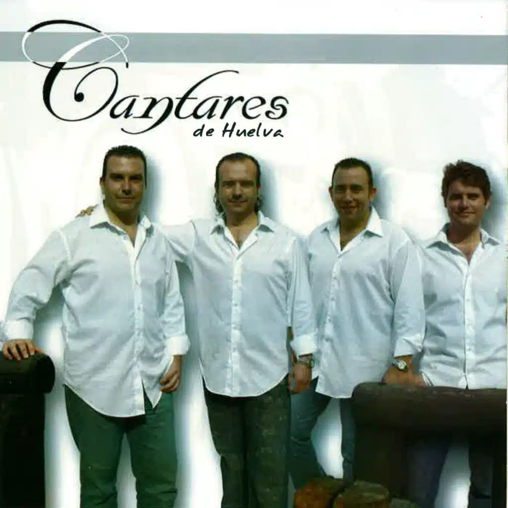 Cantares de Huelva