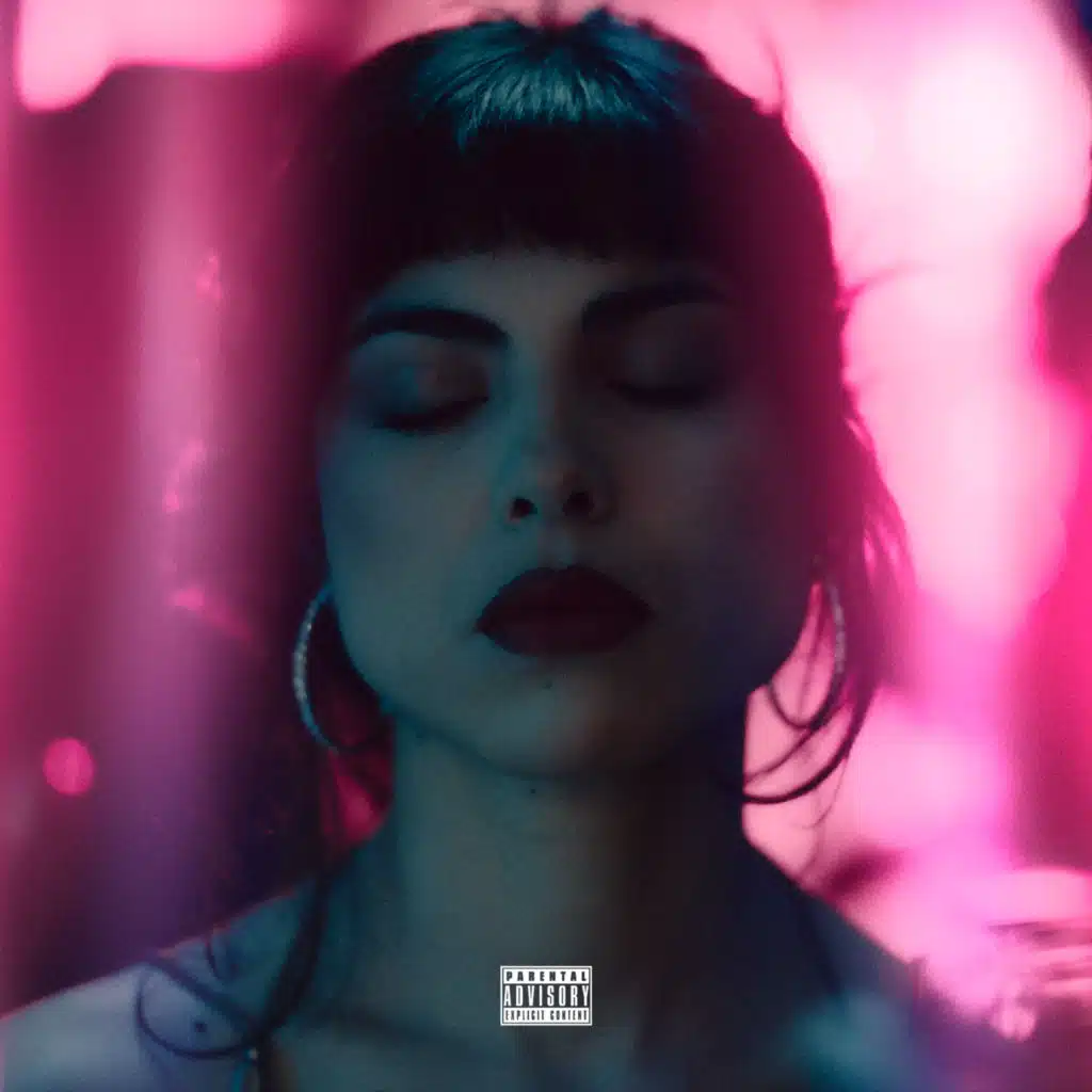 Julianno Sosa & Pablo Chill-E