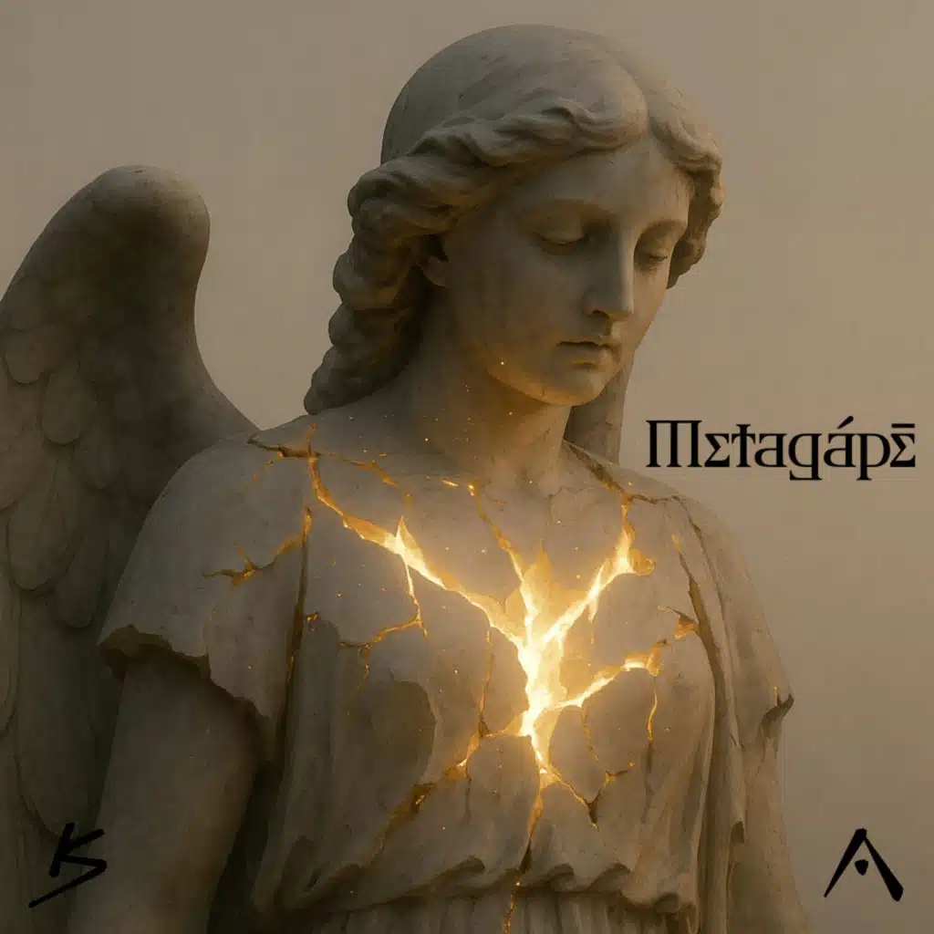 Kap Slap & RELATA
