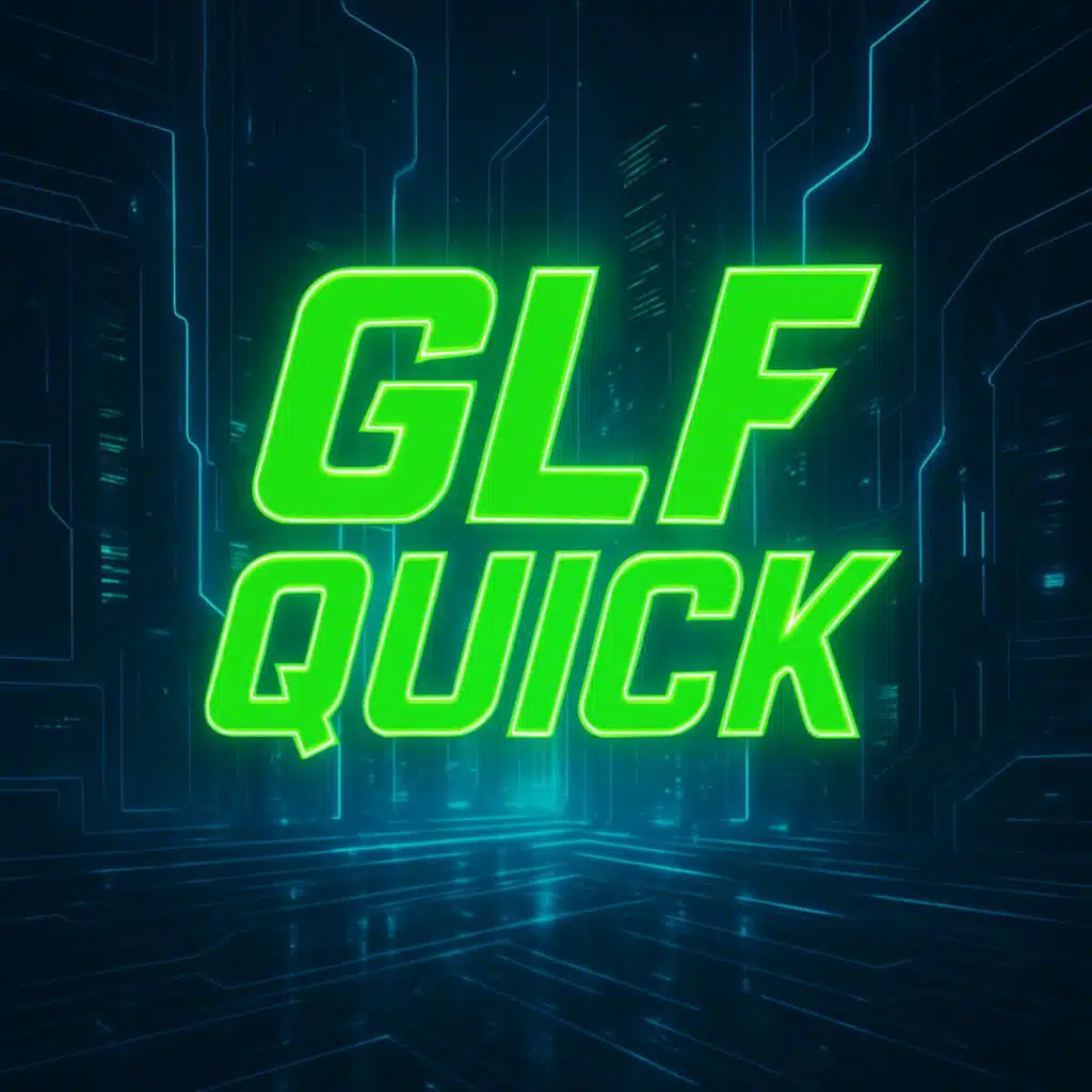 GLF