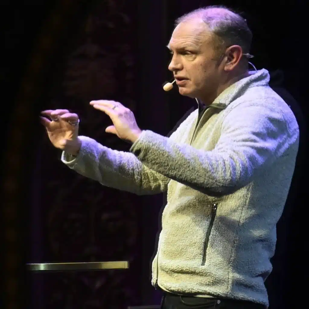 Kaos och konkurrens&nbsp;när det satsas för&nbsp;ett fossilfritt Sverige