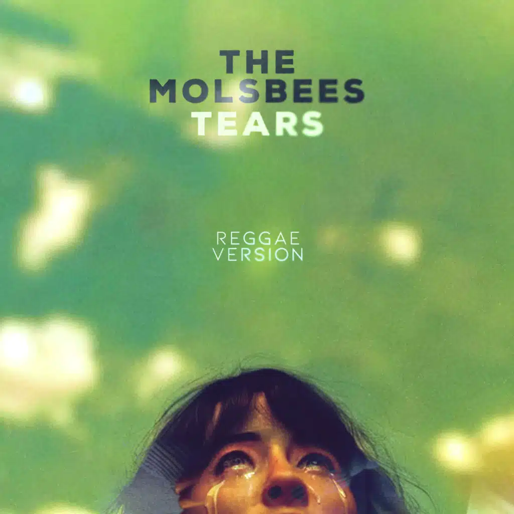 The Molsbees