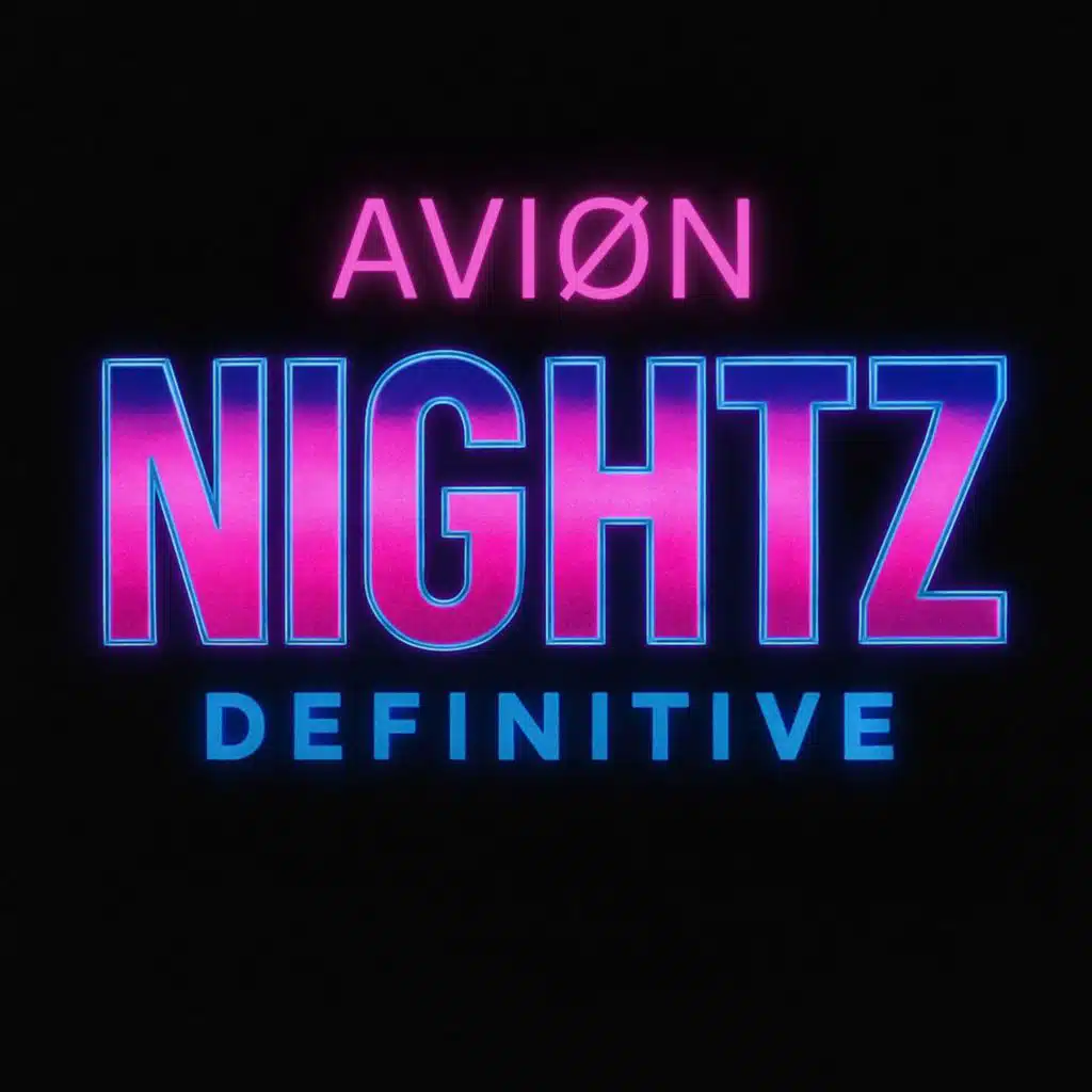 Nightz (Definitive Edition)