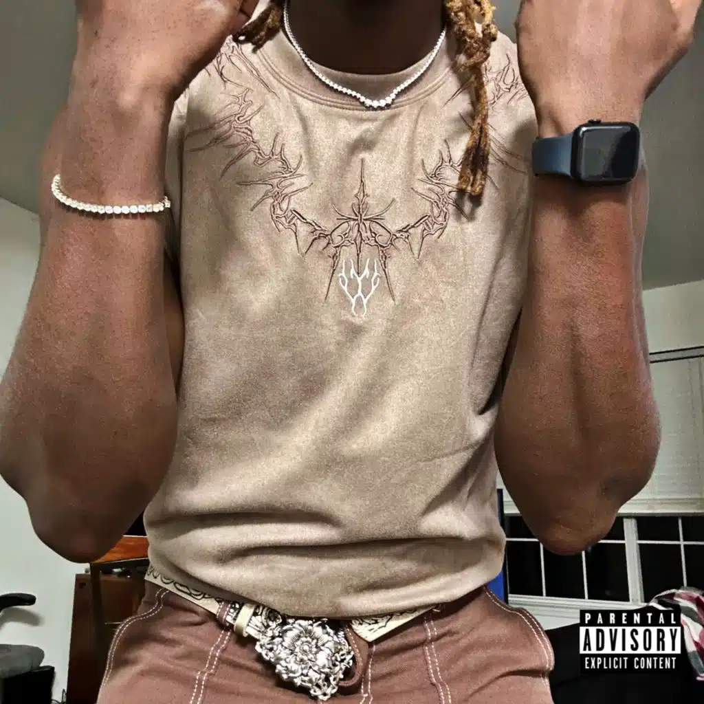 PRODUCT OF NO FATHER