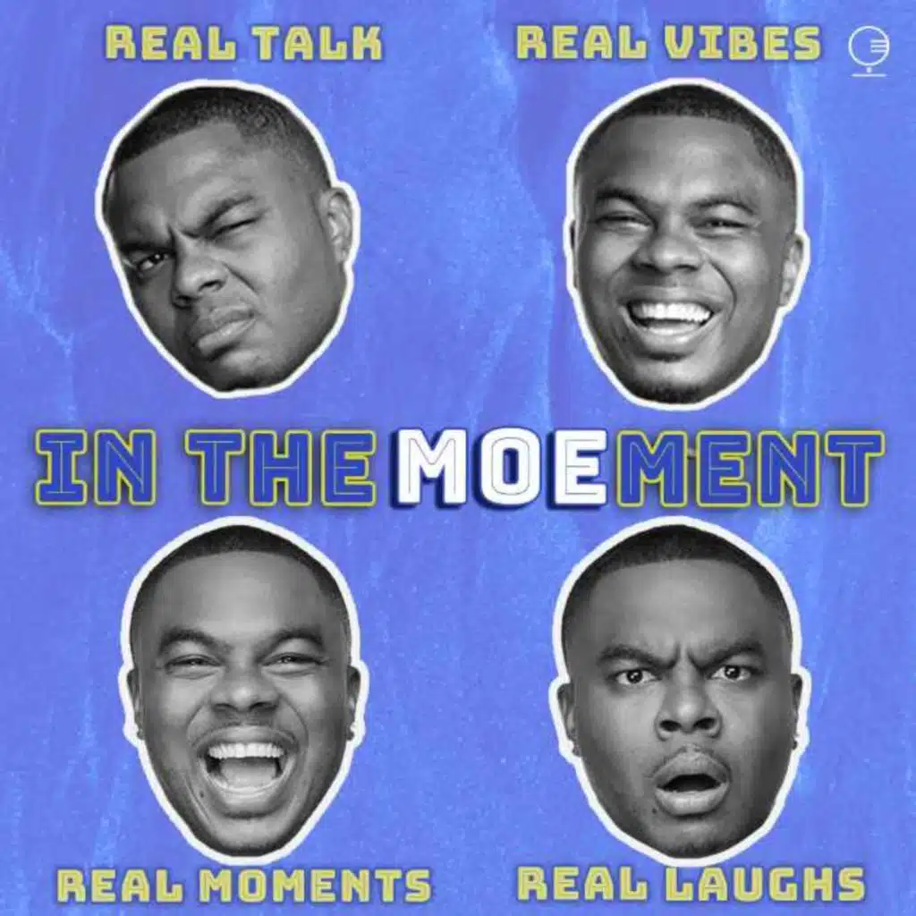 Episode 268 | She Called Me A D***