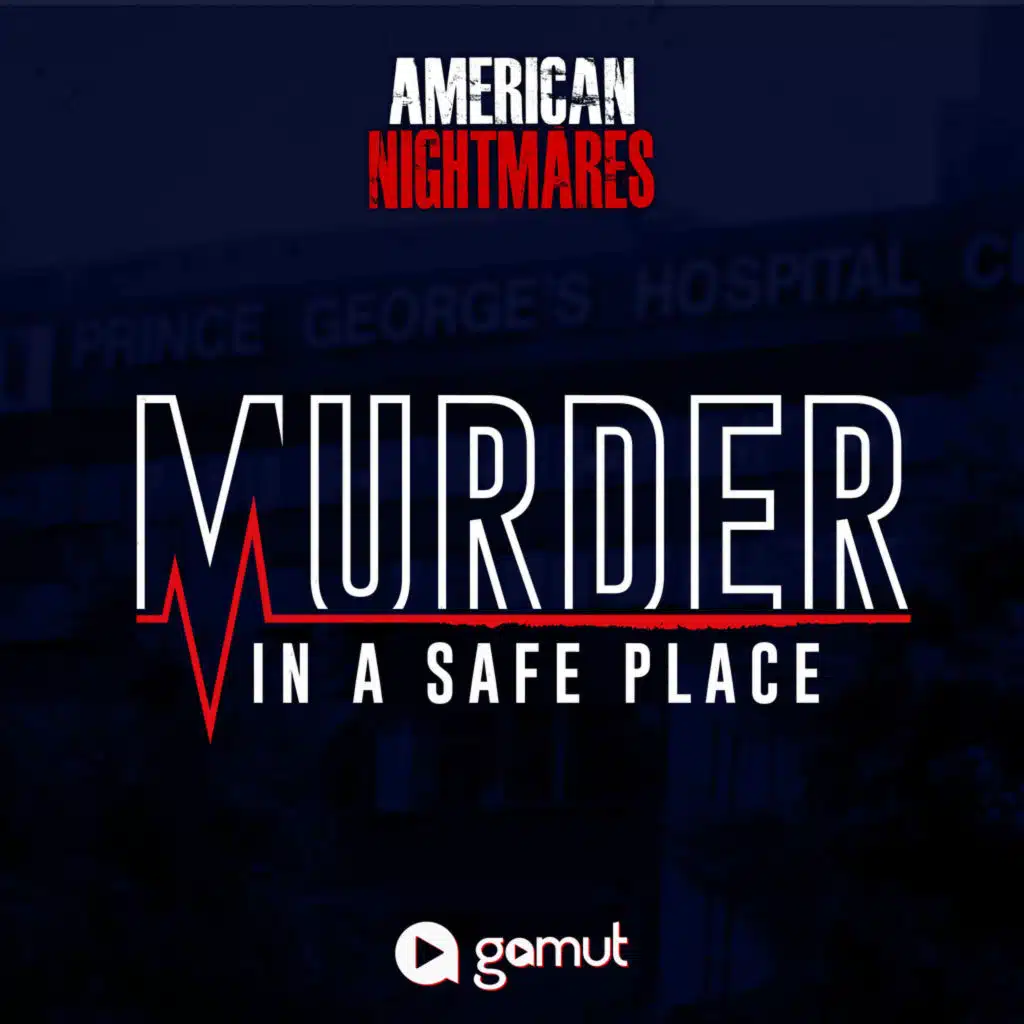 BREAKING: Major Breakthrough in Sherry Crandell Case from Season 2