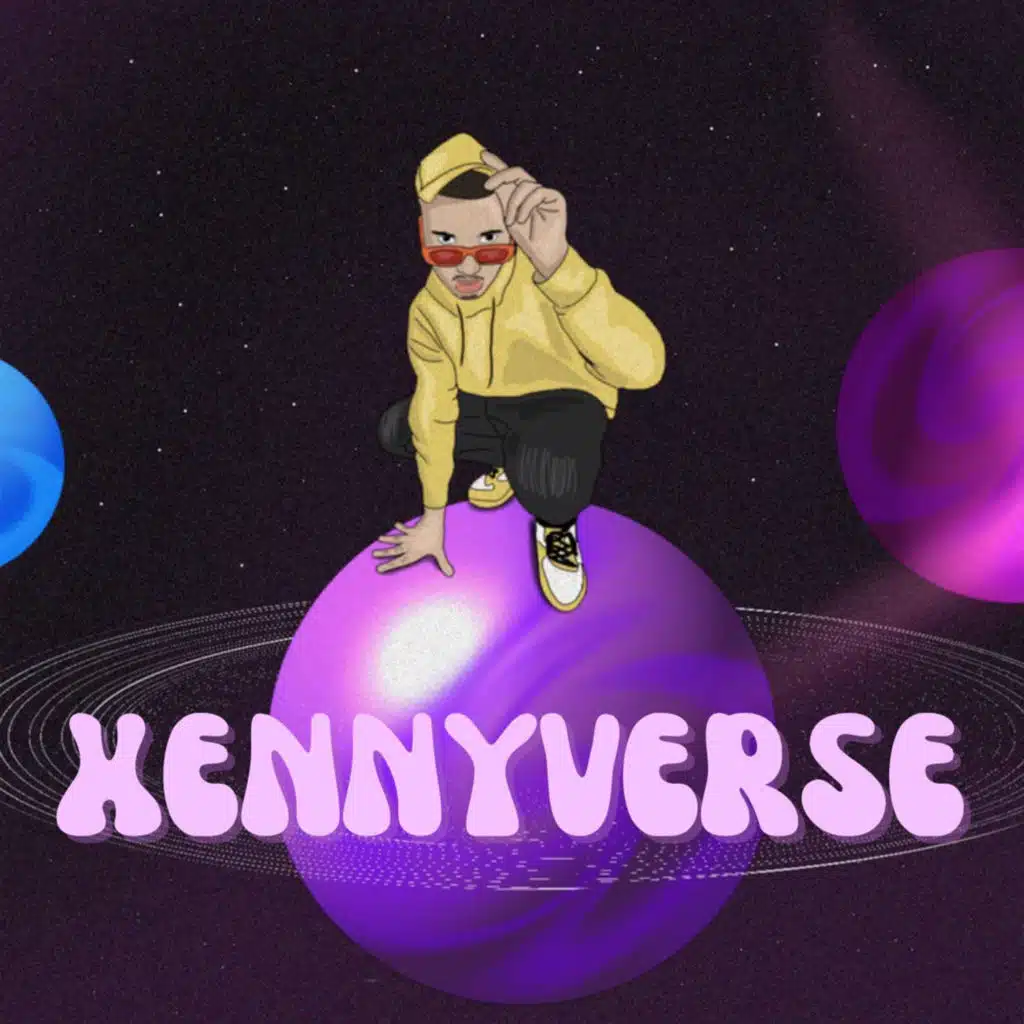 Xenex