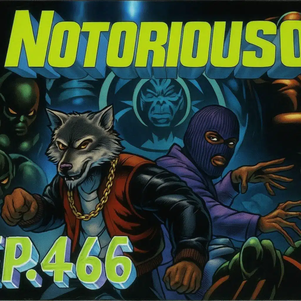 Tuesday Aqueduct 11/12/2025 Best Bets!  (Ep. 466)