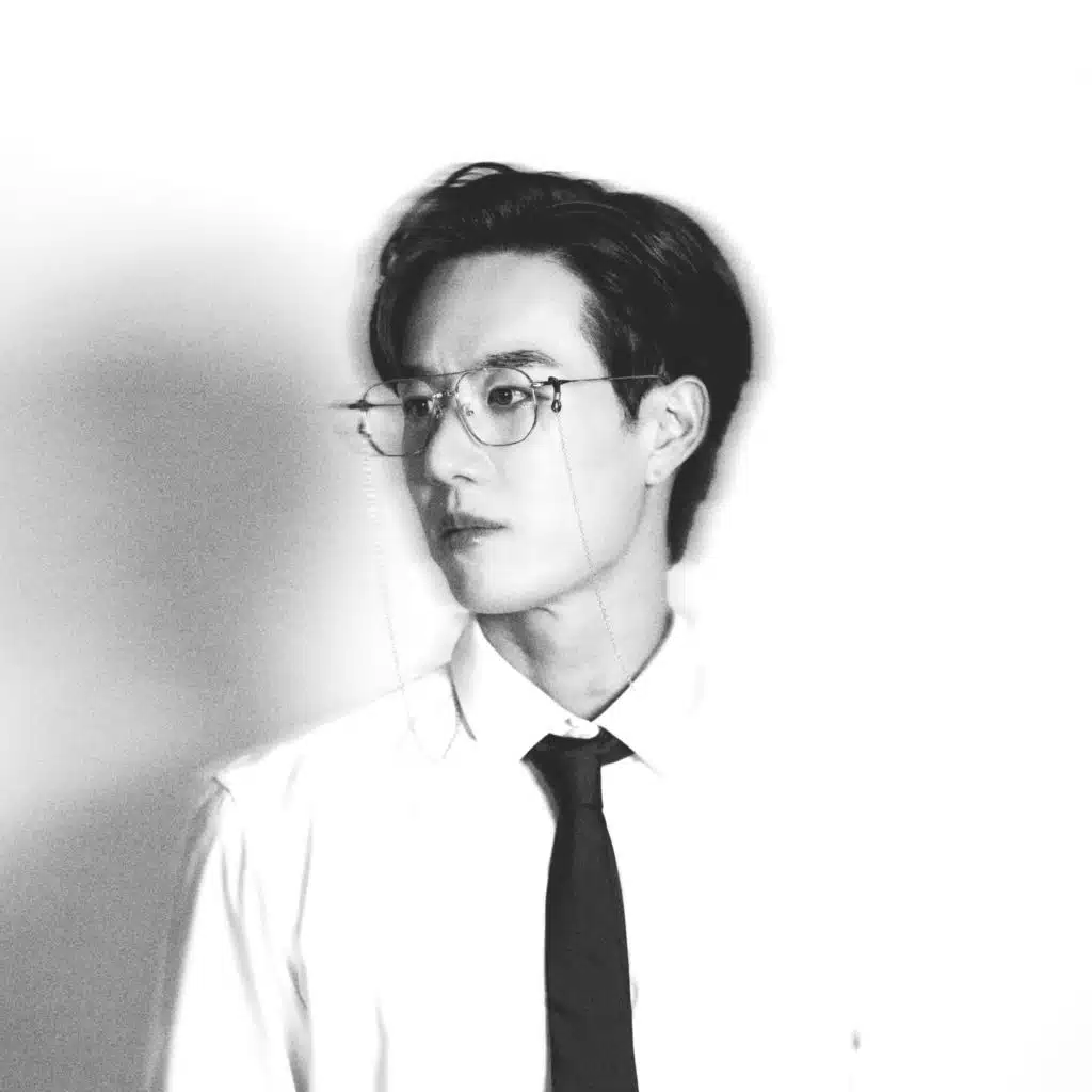 Choi Ho Seung