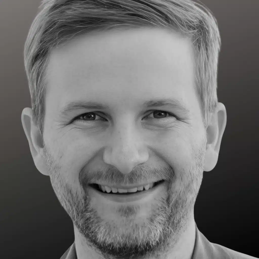 AI Security Podcast. Facing AI-Powered Attacks. Adam Keown, Eastman & Brian Long, Adaptive Security.