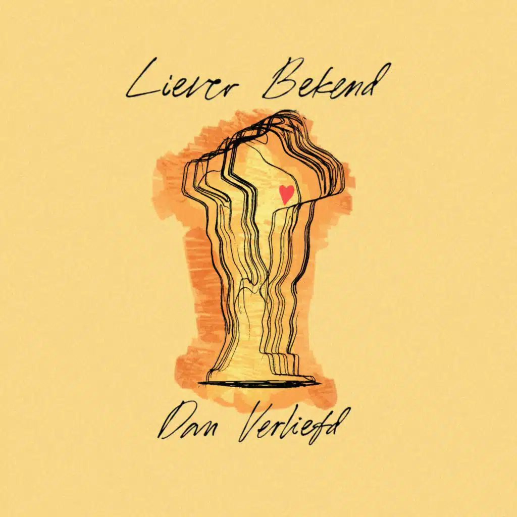 Wie Ben Jij Dan?! pt. 1