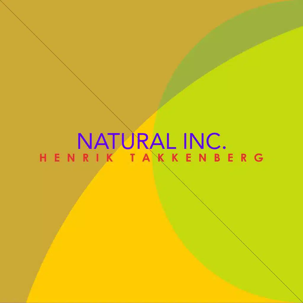 Natural Inc