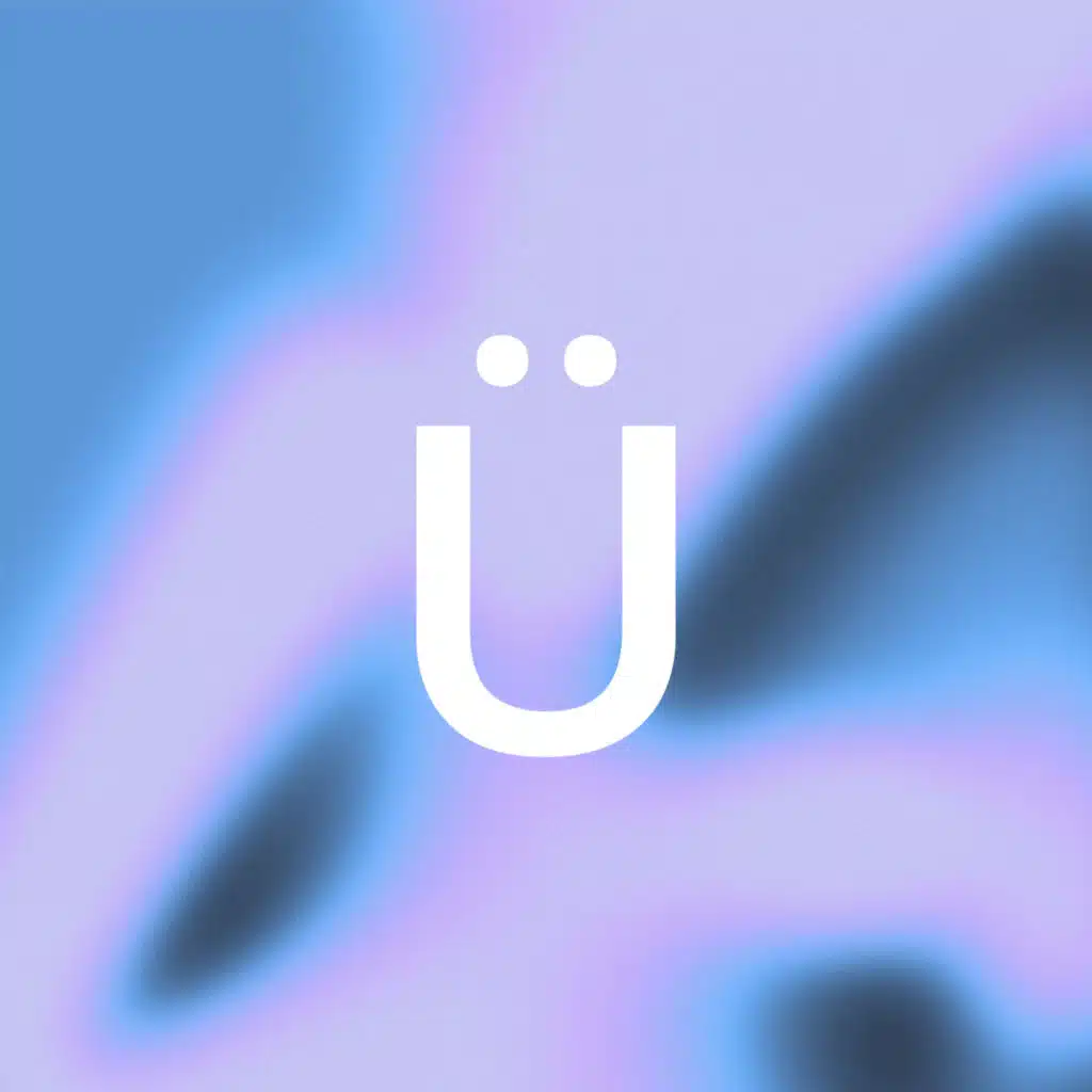 Mirage (Bours? Remix)