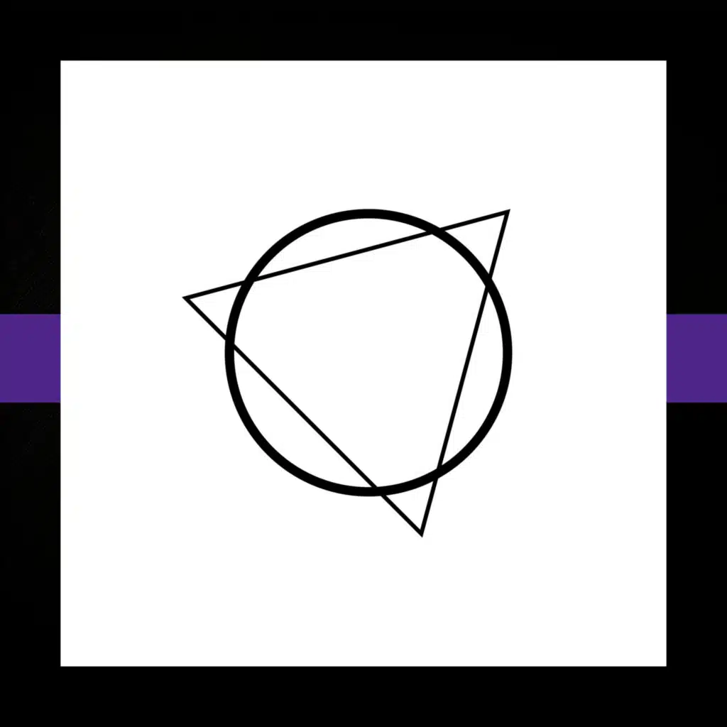 Lizplay Compilation 2025, Vol. 3