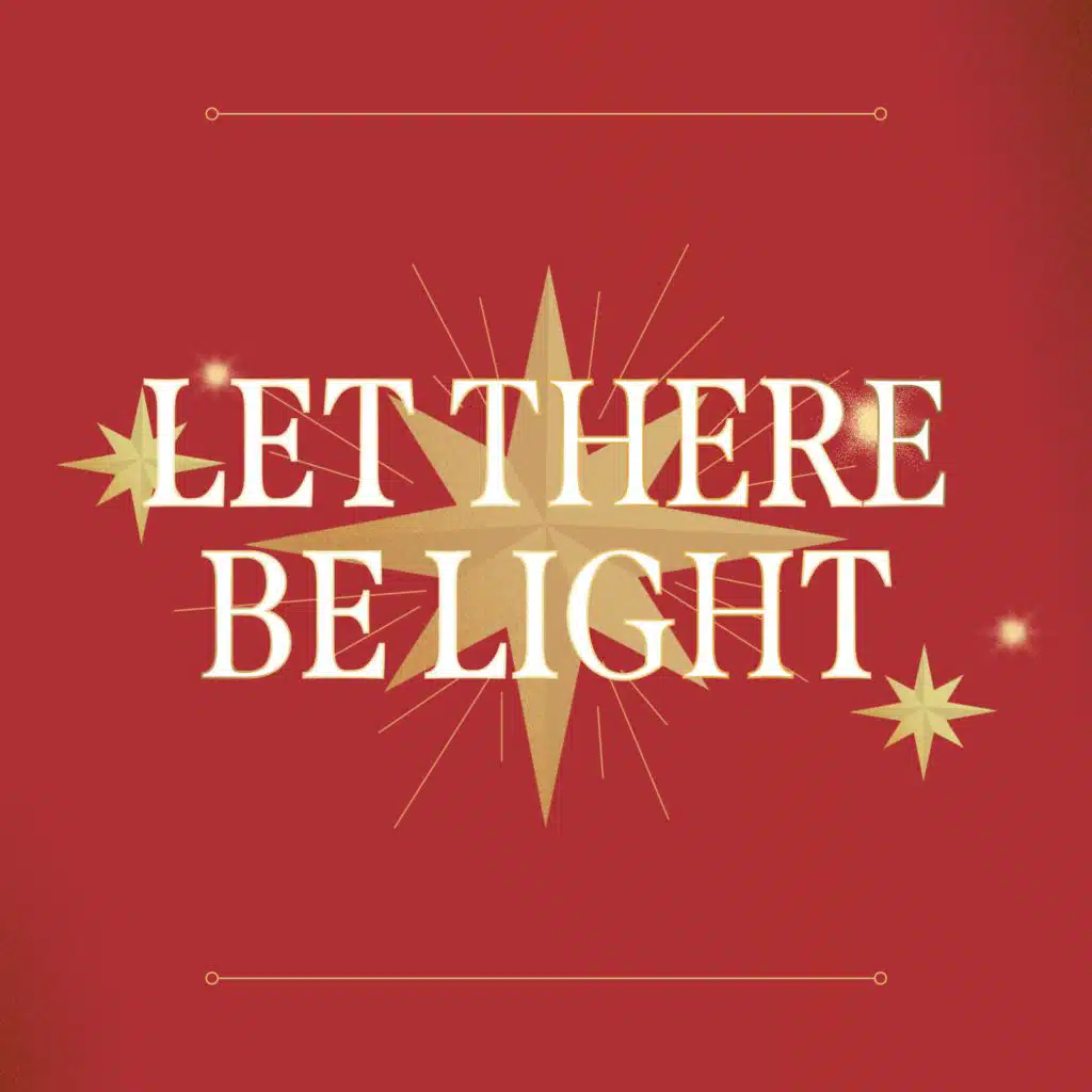 Christ Fellowship Worship