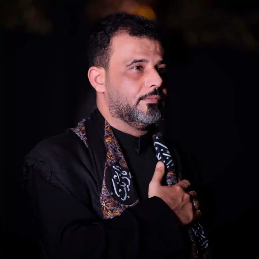 طاح بويلة الوادم