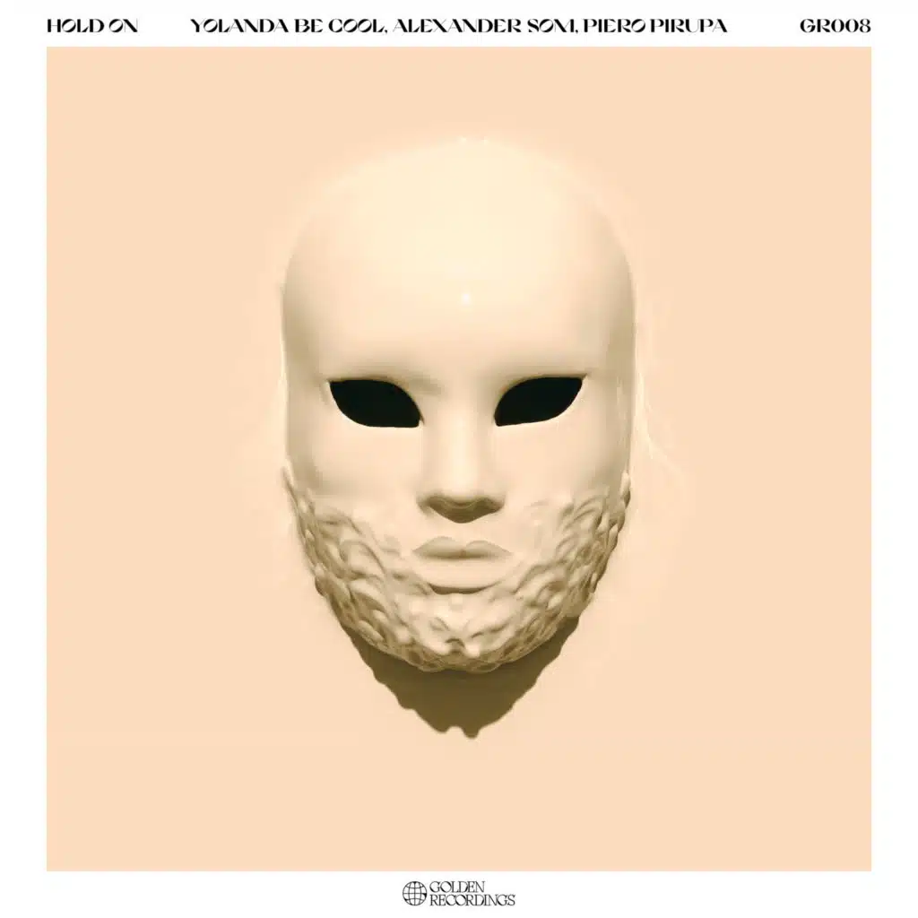 Yolanda Be Cool, Alexander Som & Piero Pirupa