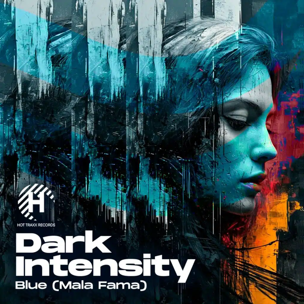 Dark Intensity