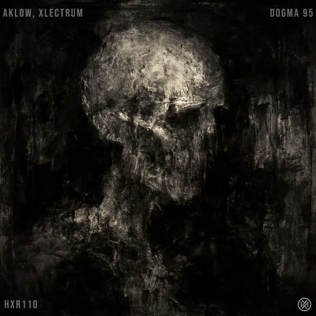 Xlectrum & Aklow