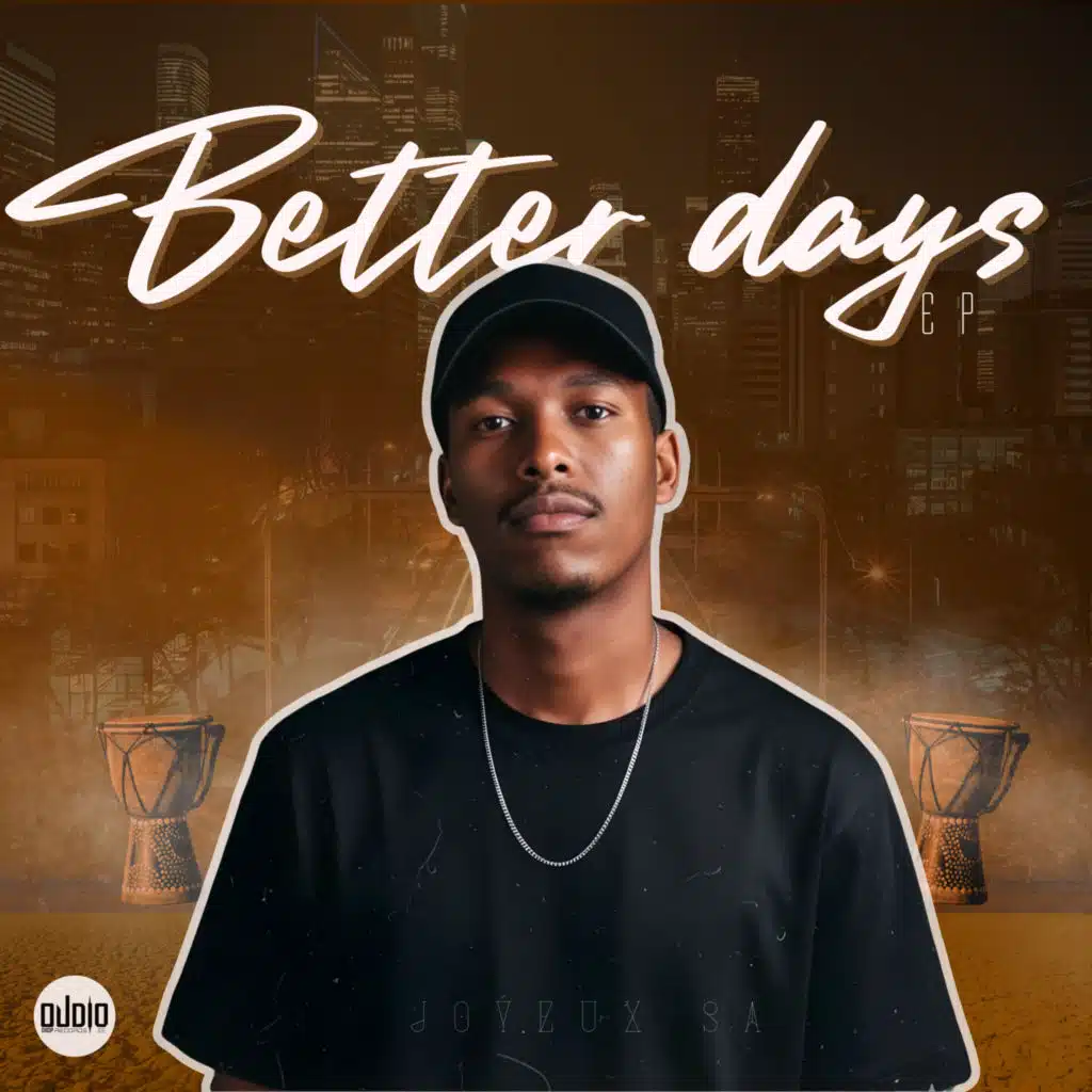 Better Days