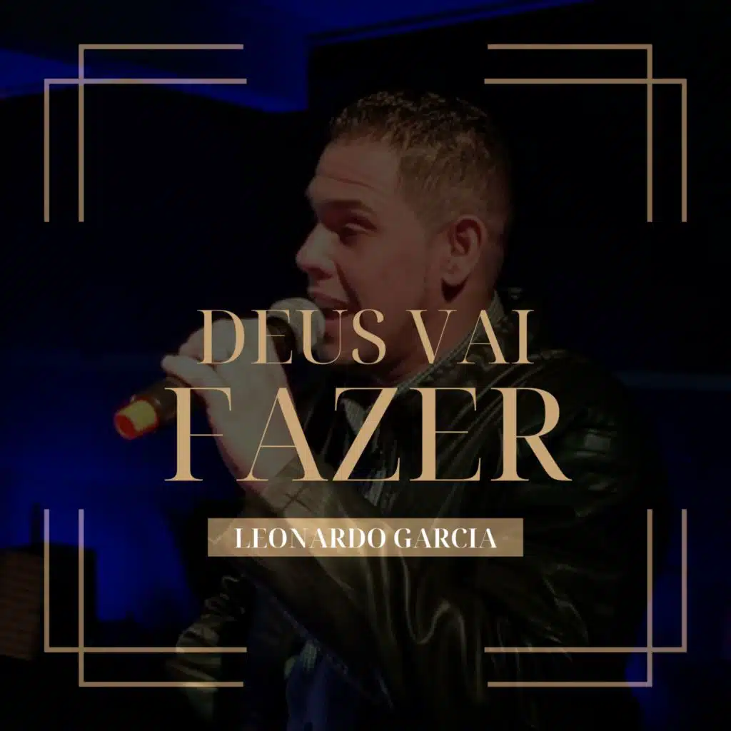 Deus Vai Fazer