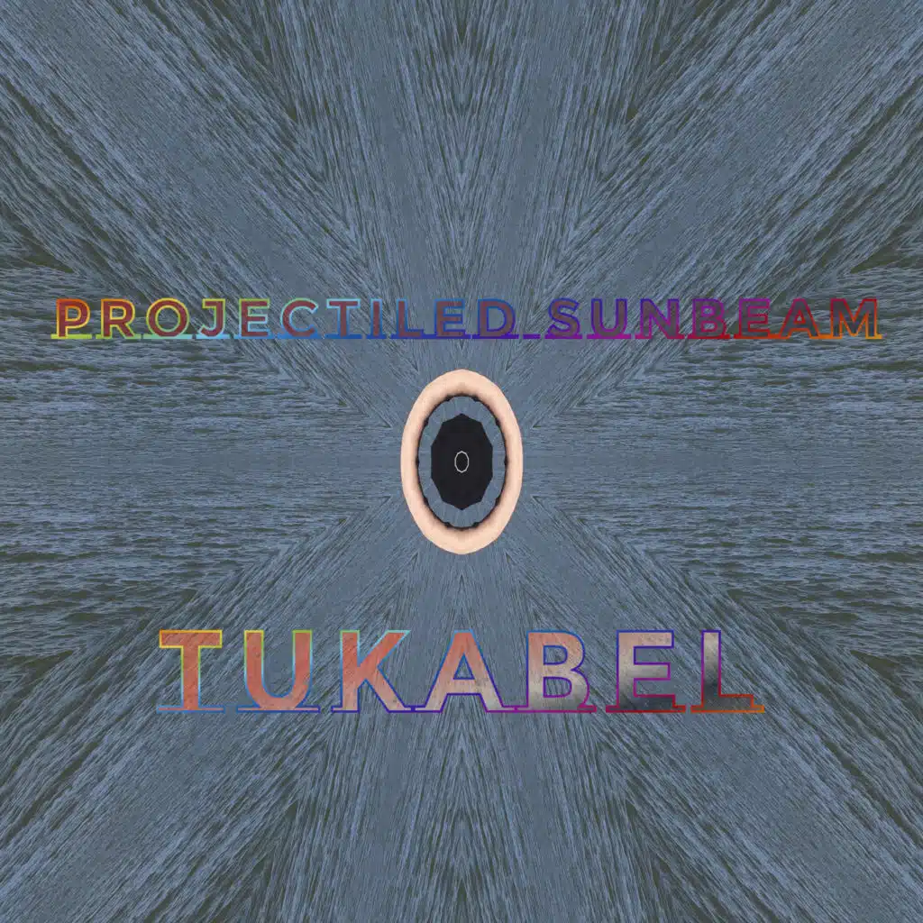 Tukabel