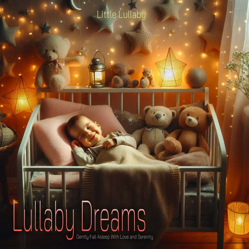 Little Lullaby