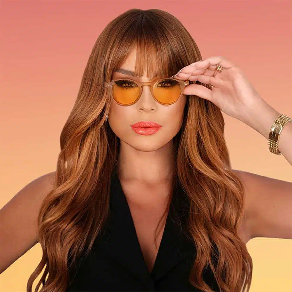 كارول سماحة