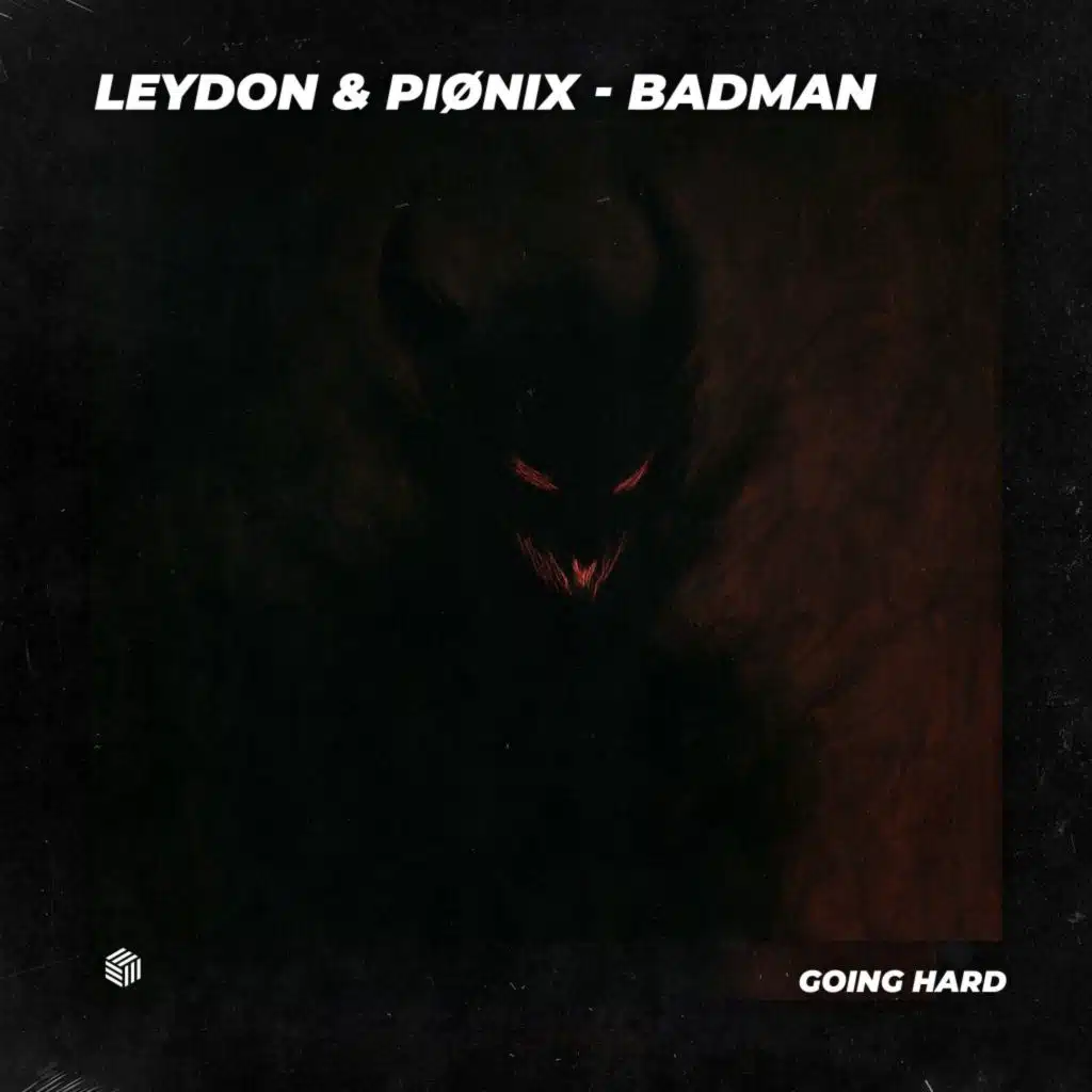 LEYDON & Piønix