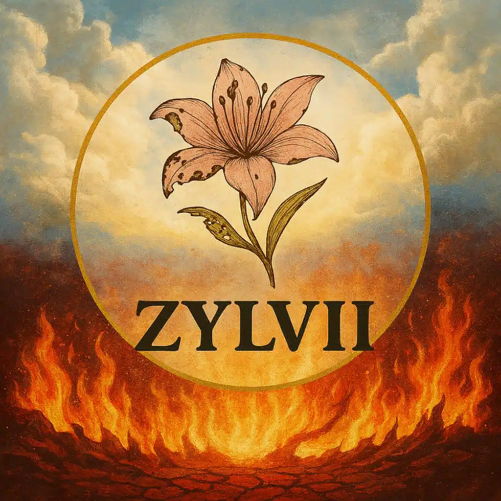 Zylvii