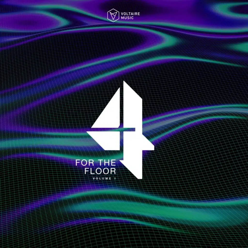 The Beginning (Original Version)