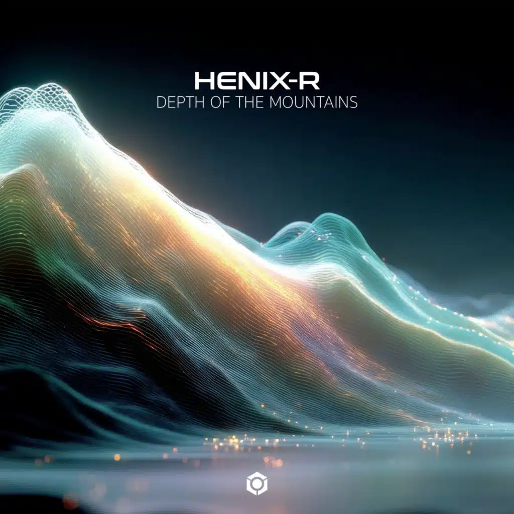 Henix-R