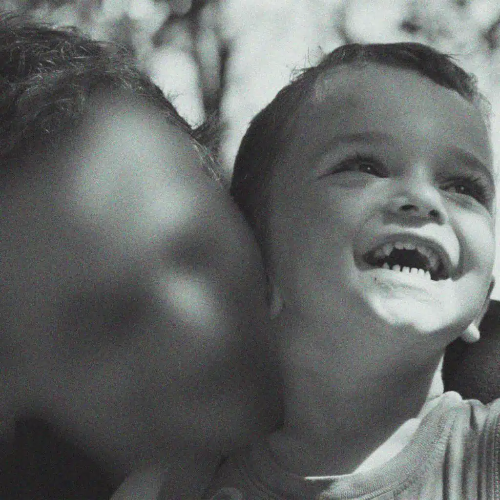 The road of a man who give his life for 1308