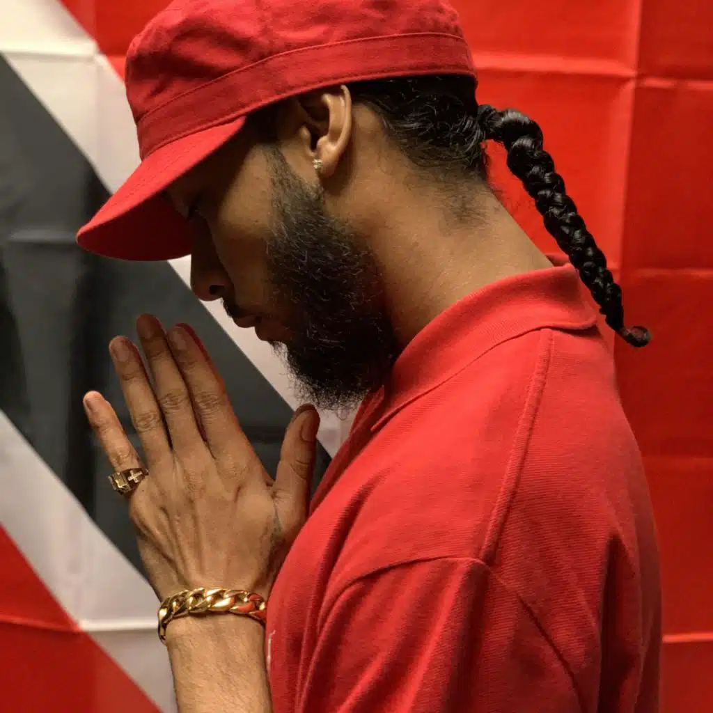 L!KE D!$ HEA (feat. XtraGraM)