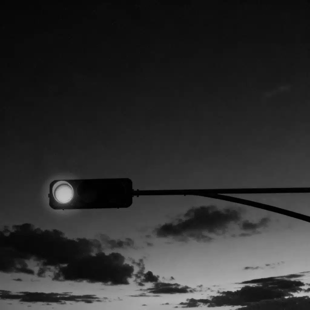 Would That Make You Love Me? (Slowed)