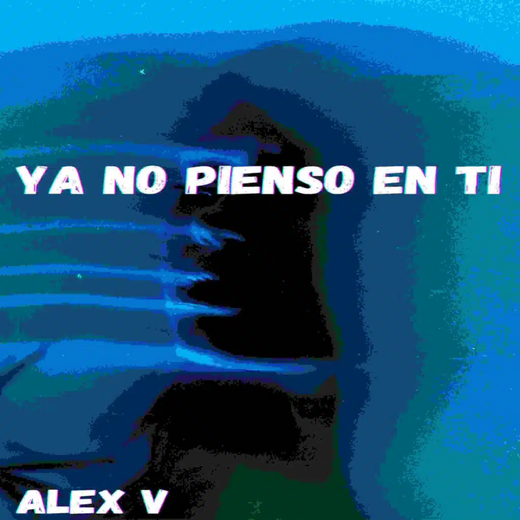 Alex V