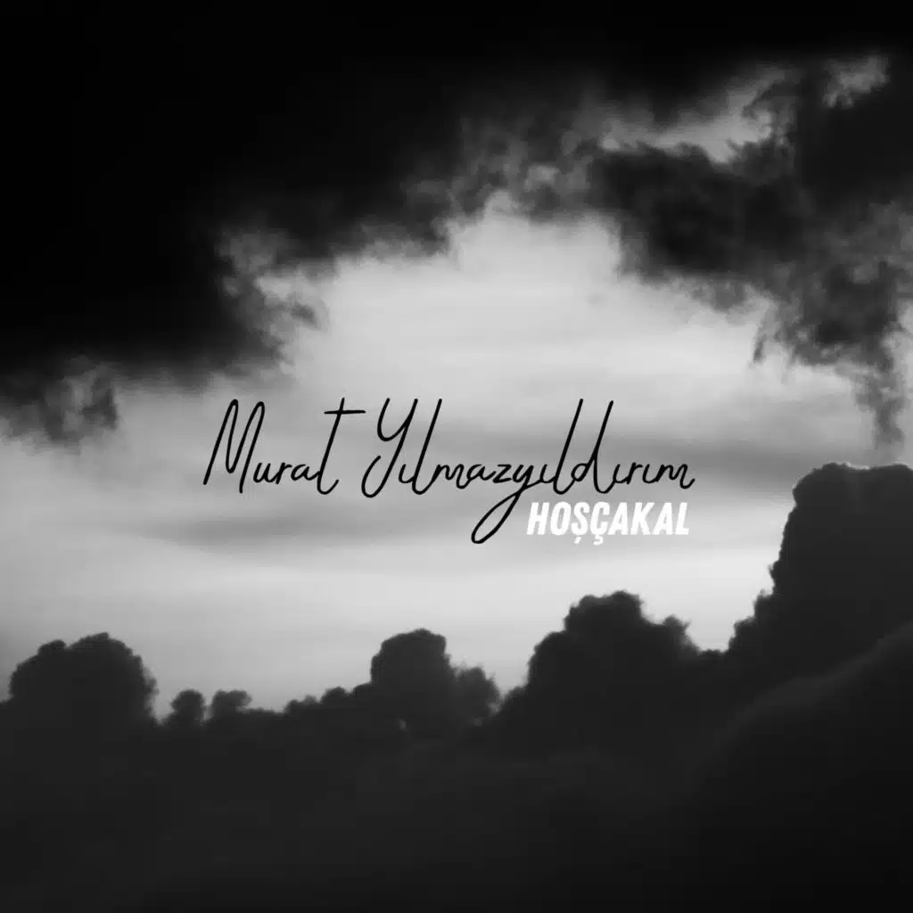 Murat Yılmazyıldırım