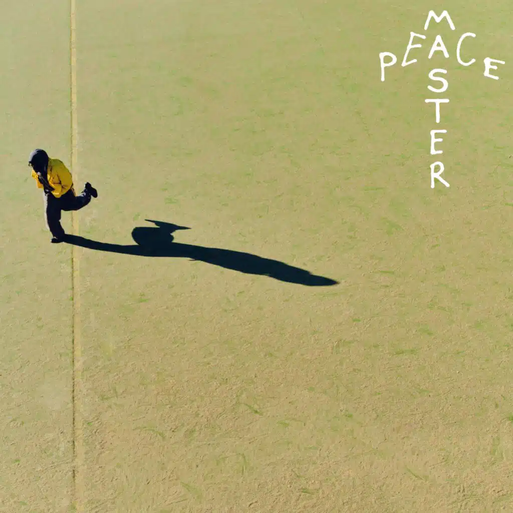 Fuck It Up (feat. Declan McKenna)