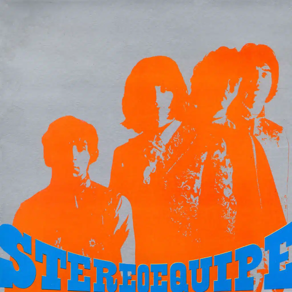 Nel Cuore, Nell'Anima