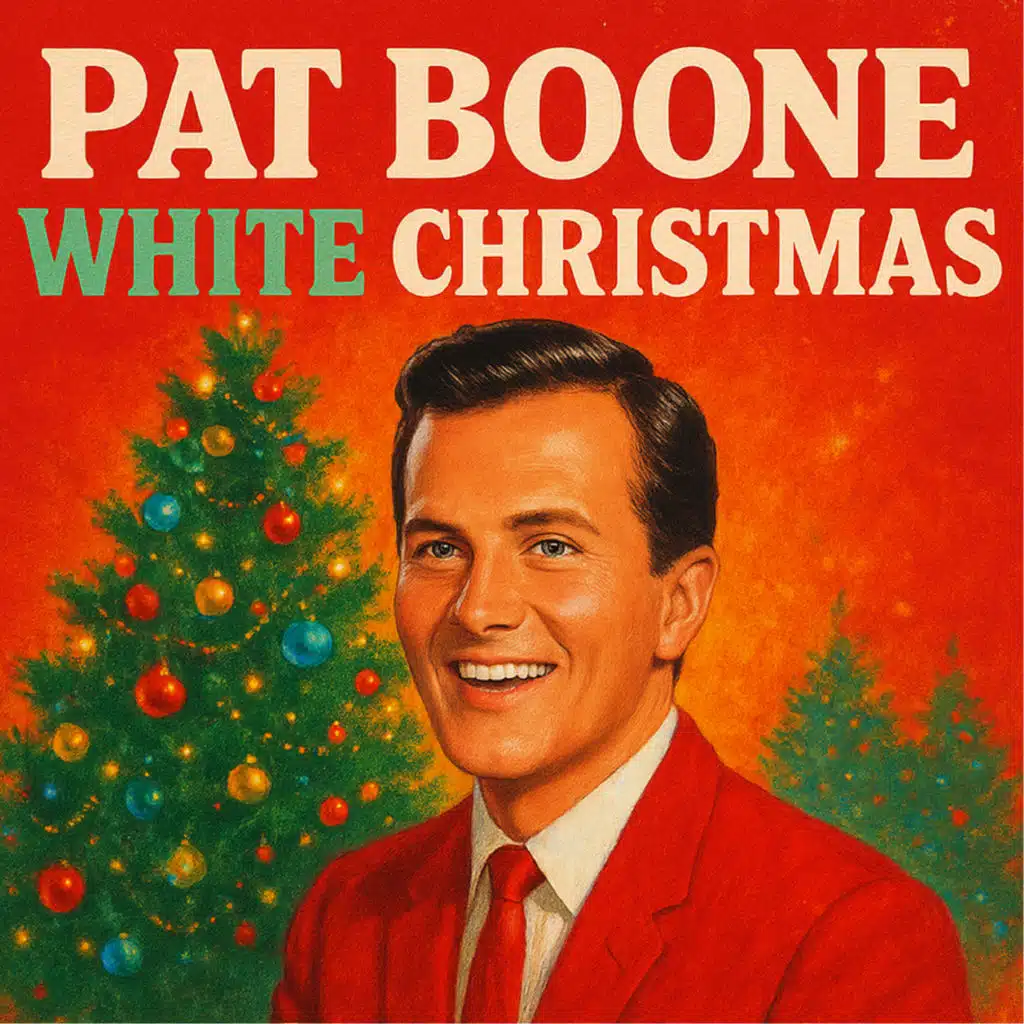 White Christmas (Remastered Edition)