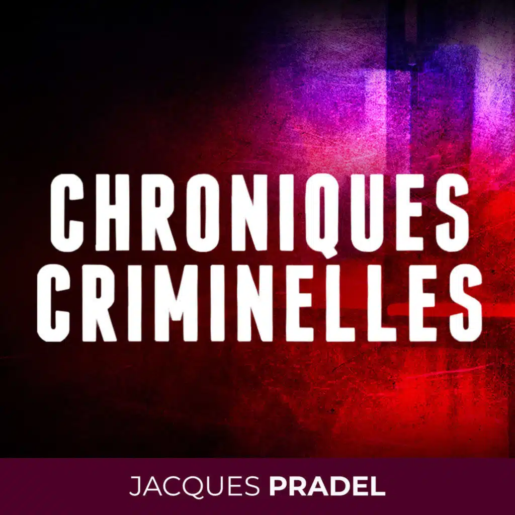 L’affaire Margot Lagrave : Le crime était presque parfait