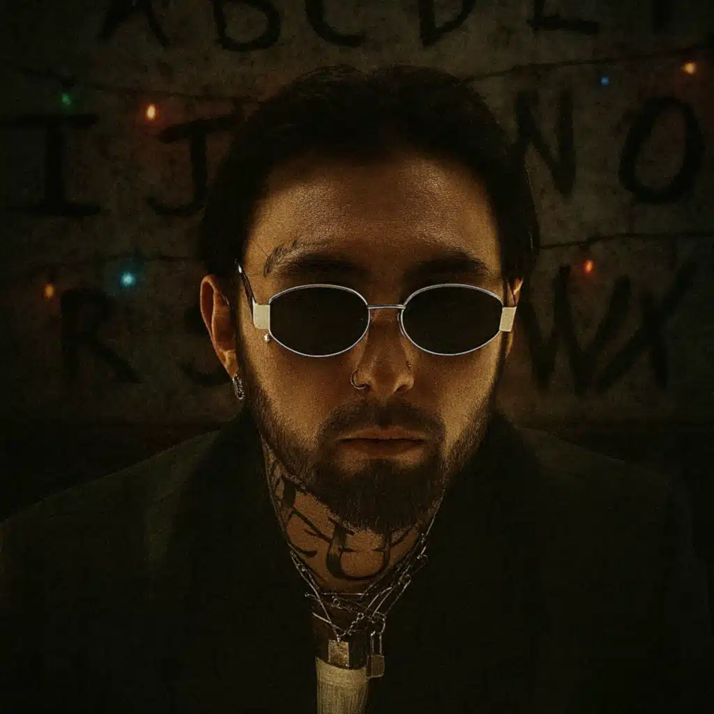 Кирилл Мойтон